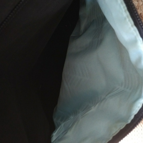 Baggallini crossbody - Picture 3 of 5